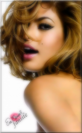 Eva Mendes Fansiteâ„¢ profile picture