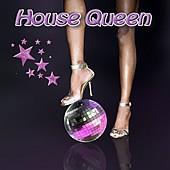 House Queen profile picture