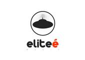 eliteÃ© profile picture