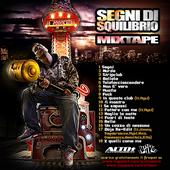 ALTOStreetTeam:JESTO-SegniDiSquilibrio OUT NOW!!!! profile picture