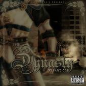 DYNASTY IS DA HARDEST MIXTAPE OUT NOW! profile picture