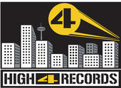 High 4 Records profile picture