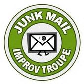 Junk Mail profile picture