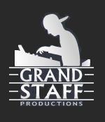 GrandStaff Productions, LLC profile picture