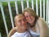 Cooter i finaly married! lol i love u babygirl profile picture