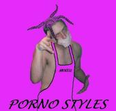 PORNO STYLEZ profile picture