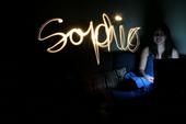 sophia profile picture