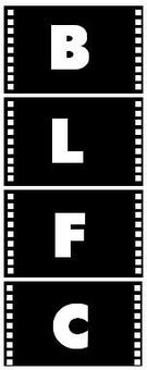 Black & Latino Filmmakers Coalition profile picture