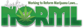 Joplin NORML profile picture