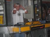 DJ Wheel Master Rob profile picture