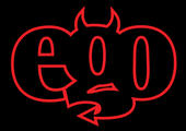 Ego Edinburgh profile picture