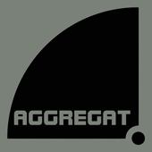 AGGREGAT RECORDS profile picture