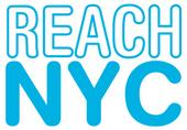 reachnyc