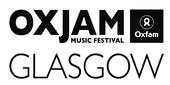 Oxjam Glasgow profile picture