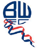 bwfc profile picture