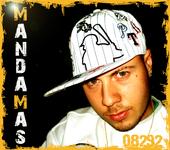 MandaMas profile picture