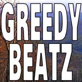 GREEDY BEATZ profile picture