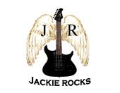 Jackie Rocks Band profile picture