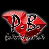 Pitch Black Entertainment (The Official Page) profile picture