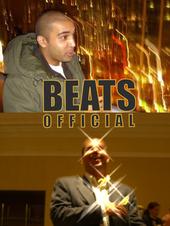 Beats Official profile picture