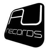 AU Records profile picture