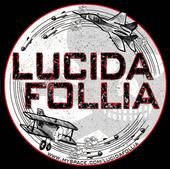 LUCIDA FOLLIA profile picture