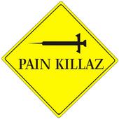 Painkillaz profile picture