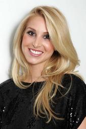 Whitney Port profile picture