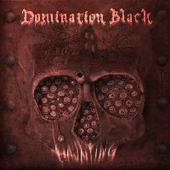 Domination Black profile picture