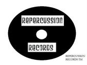 Repercussion Records â„¢ profile picture