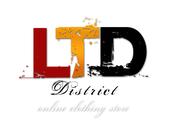 ltddistrict