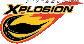 Pittsburgh Xplosion profile picture