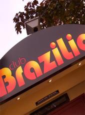 CLUB BRAZILIA profile picture