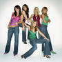 Girls Aloud profile picture