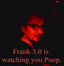 Frank 3.0 profile picture