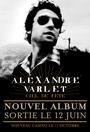 Alexandre Varlet profile picture