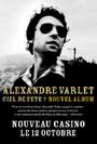 Alexandre Varlet profile picture