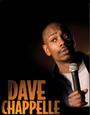 Dave Chappelle profile picture