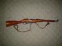 Mosin-Nagant profile picture