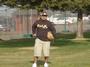 Run UR Mouth Softballâ„¢ profile picture