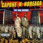 Capone-n-Noreaga profile picture