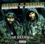 Capone-n-Noreaga profile picture