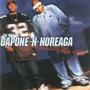 Capone-n-Noreaga profile picture