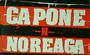 Capone-n-Noreaga profile picture