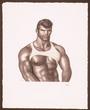 tom-finland. profile picture