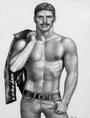 tom-finland. profile picture