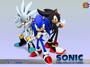 Ultimate Sonic Fan profile picture