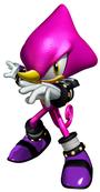 Ultimate Sonic Fan profile picture