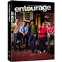 Entourage profile picture