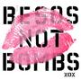 besos not bombs! profile picture